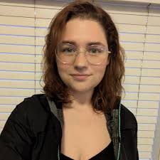 Where can I go for cat ear grooming in Klamath Falls?