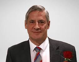 Profilaktyka i rozwiązywanie problemów uzależnień w społecznościach  lokalnych