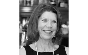 Shirley Glover Obituary (1946