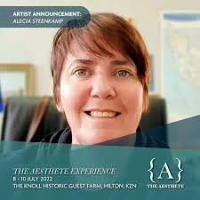 The Aesthete (@the_aesthete_experience) • Instagram photos and videos