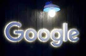April Fools Day Jokes Google To Managers Let S Save The Jokes For Next April Times Of India
