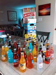 Donatellabarbero In 2020 Alcohol Aesthetic Partying Hard Alcohol