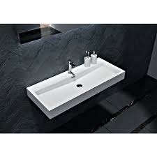 Lavabo Lavabo A Prix Mini