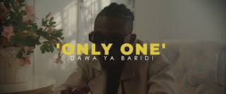 And, with discord's upload file limit size of 8 megabytes for videos, pictures and other files, your download shouldn't take more than a f. Video Mr Seed Ft Masauti Only One Dawa Ya Baridi Download Mp4 Official Video Kidevu Com