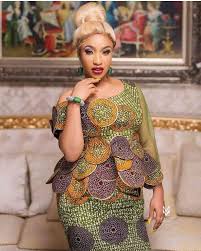 Tonto charity dikeh is a nigerian actress, singer, songwriter and humanitarian. Tonto Dikeh Biography Age State Of Origin Education And Career Husband Tattoos Net Worth And Movies