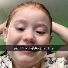 kayden pierson (@KaydenPierson)