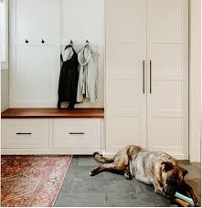 Check spelling or type a new query. What Flooring Material Is Best For Pet Owners