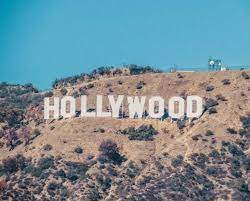 With an estimated population of nearly four million people. Los Angeles In 3 Tagen 15 Grossartige Sehenswurdigkeiten Die Jeder Besichtigt Haben Sollte Amerika Urlaub Los Angeles Sehenswurdigkeiten Usa Reise