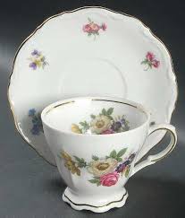 Check spelling or type a new query. Mitterteich Meissen Floral Replacements Ltd