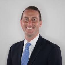 Cameron Whicker (@Cam_Whicker)