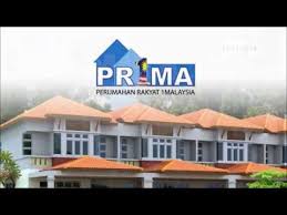 Lpm rangka strategi kekalkan harga rumah melaka terendah di malaysia. Rumah Mampu Milik Melaka Taman Rumpun Padang Temu Klebang Taboh Naning Dan Bacang Youtube