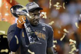 We acknowledge that ads are annoying so that's why we try to keep our page clean of them. Super Bowl 2016 Score Final Box Score And Analysis From Panthers Vs Broncos Bleacher Report Latest News Videos And Highlights