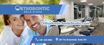 Check spelling or type a new query. Orthodontic Smile Studio Home Facebook