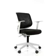 ofis koltuklari panosundaki pin