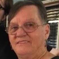 Delane "Lane" Bayne Obituary October 27, 2023