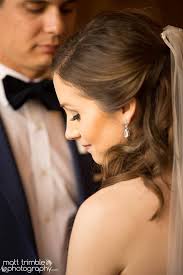 What a way to start the wedding season. A beautiful day with Derry and Dan.  Congrats you two and Enjoy the Honeymoon! Just a quick sneak peek for now  but be sure