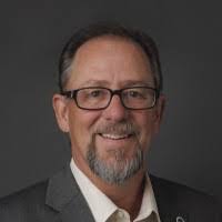 Todd Mayer's Instagram, Twitter & Facebook