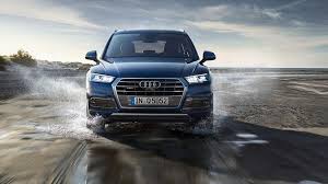 Check spelling or type a new query. How Many Audi Q5 Maintenance Cost Malaysia News Stories Latest News Headlines On How Many Audi Q5 Maintenance Cost Malaysia At