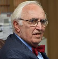 Upcoming panel discussion celebrating life of Capt. Paul Cuffe of Westport,  New Bedford