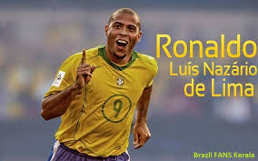 See more of ronaldo nazario de lima fans on facebook. People Who Like Mohanlal Sachin Yesudas And Team Brazil Posts Facebook