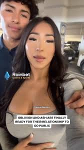 Oblivion won't sell with this one 😭…