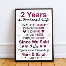 As a wedding guest, you have a bit more responsibility than simply putting on a pretty dress and your dancing shoes, showing up for the vows, and collecting your party favor on the way out. What To Do For Second Wedding Anniversary