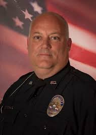 MISSOURI PUBLIC SAFETY COMMUNICATIONS CONFERENCE OASIS HOTEL AND CONVENTION  CENTER SPRINGIELD, MISSOURI SEPTEMBER 2018