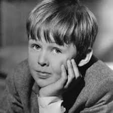 William Dix's Instagram, Twitter & Facebook