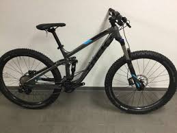 Every trek mountain bike is loaded with features and details that will make any ride. Trek Fuel Ex 5 Blue Book All Products Are Discounted Cheaper Than Retail Price Free Delivery Returns Off 77