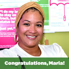 Crystal Pereira-Finley