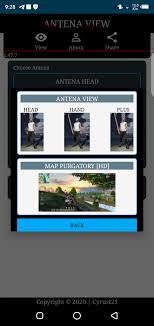 5:50 faker yt 38 394 просмотра. Antena View Apk V7 5 Free Download For Android Offlinemodapk