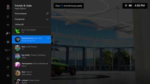 Check out patrickbrown's art on deviantart. July Update For Xbox One Adds Custom Gamerpics More Thurrott Com