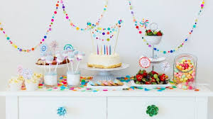 Maybe you would like to learn more about one of these? Organizzare Il Buffet Per La Festa Di Compleanno Dei Bambini Pg Magazine