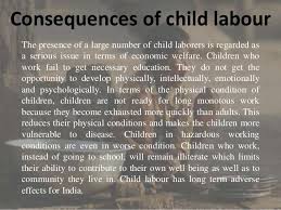 Child Labour Presentation For class 12 english, for cbse, for class 11, child labor, topics on technology, topic on global and indian affairs, how to answer questions? child labour presentation