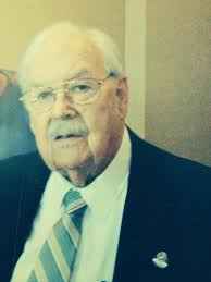 Louis Balogh Family History & Historical Records