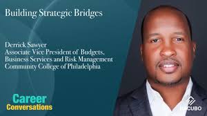 Career Conversations • TruStory FM