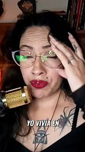 I'm gonna need all the primos to chime in because AM I THE ONLY ONE WHO SAW  HIM!?? 👀 I would also always hear chains being dragged upstairs after the  house was