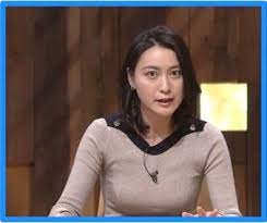 ボード 小川彩佳 のピン