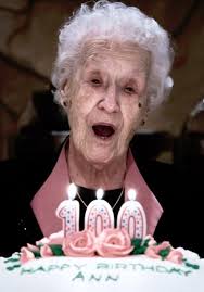 Hello everyone I'm 61 years old, I made my own birthday cake🍰, and now I  want 10 Thousands good wishes 🎂🍰🍰❤️️❤🙏🙏