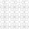 Download gambar sketsa batik anak sd. Https Encrypted Tbn0 Gstatic Com Images Q Tbn And9gctvqoswsvab Gngm Yp1nposcnwosvuz Axlnz Fz1dzq Afyhf Usqp Cau