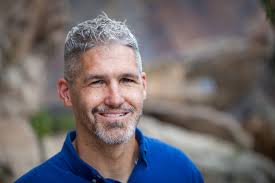 George Chilton: 5 Things You Should Do To Become a Thought Leader In Your  Industry