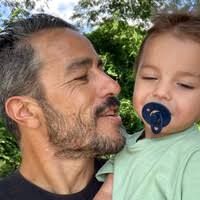 20+ "Art Quezada" profiles