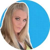 700+ "Kerry-anne" profiles