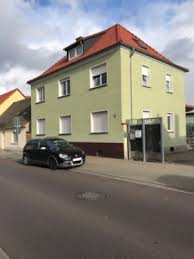 Wohnung zur miete in gommern. 4 Zimmer Wohnung Zu Vermieten Salzstrasse 60 39245 Sachsen Anhalt Gommern Mapio Net