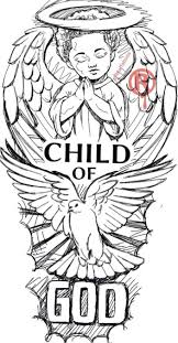 Black And White Forearm Half Sleeve Tattoos For Men 29 Elegant And Unique Body Tattoo Ideas For Stylish Woman Tattoo In 2020 Half Sleeve Tattoos Drawings Half Sleeve Tattoo Stencils Heaven Tattoos