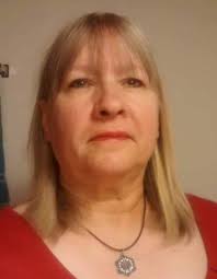 Bonnie Baker Obituary October 15, 2018