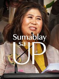 Dito Na Nagtatapos Ang Ating Kwento