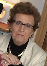 Pompes Funèbres Jean FRANCOIS