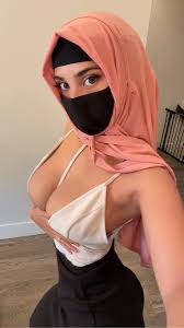 Azilia Hadid @aziliahadid - Twitter Profile | Sotwe