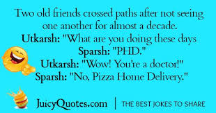 It's no doubt that laughing is a great way to connect with family, friends, and humorous jokes. Pin On Funny Clean Jokes 2016